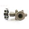 Buy cheap Durable Oil Field Accessories Carbon Steel NPT Valves Quick Release from wholesalers