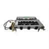 Buy cheap ATM Machine Parts Fujistu Dispenser Top Unit F510 Presenter Unit KD03300-C400 from wholesalers