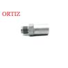 Buy cheap Durable Pressure Release Valve Silvery Color For Cummins Ford F00R000775 from wholesalers