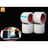 Buy cheap RITIAN 7cm Removable Protection Tape For LCD / Mobile Phone Screen from wholesalers