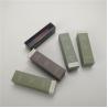 Buy cheap Luxury Velvet Perfume Bottle Packaging Perfume Paper Box Cosmetic Cream Cardboard Paper Box from wholesalers