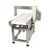 Buy cheap Auto Conveying Industrial Metal Detector For Broken Needle Ferrous Metals from wholesalers