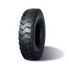 Buy cheap Chinses Factory Price Wearable TBR Tyres All Steel Radial Truck Tyre AR525 12.00R20 from wholesalers