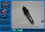 Fuel injector 579251 4954648 1764365 1731091 1846350 570016 1846351 579261
