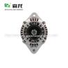 Buy cheap Alternator Fits Mitsubishi 24V 50A Replaced A003TR5493,156512050,A3TR5493,ME2-,ME224954,UD12511A from wholesalers