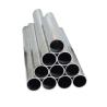 Buy cheap Welded SS316 Stainless Steel Seamless Pipe 0.1mm To 100mm from wholesalers