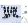 Buy cheap KAWASAKL K3V112 Electric Hydraulic Pump Solenoid TDRDE5K-10-40 For Kobelco Kato Digger from wholesalers