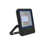 Buy cheap Park Street Slim Waterproof LED Flood Lights 50W 18000Lm Wide Angle from wholesalers