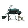 Buy cheap Disc Pelleting Machine, for Compound Fertilizer or Biological Fertilizer from wholesalers