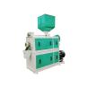 Buy cheap MNMF series emery roller type modern commercial rice milling machine from wholesalers