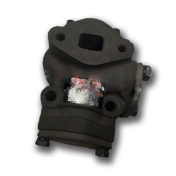 Buy cheap 2161605-2 from wholesalers