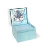 Buy cheap Strengthen Multilayer Drawer Gift Packaging Paper Box Luxury from wholesalers