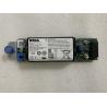 Buy cheap 0D668J MD3200 MD3220 PowerVault Controller Battery from wholesalers