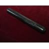 Buy cheap Enamel Cast Iron Thermocouple Protection Tube , Thermocouple Sheath from wholesalers