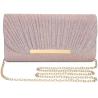 Buy cheap UBAYMAX EVENING BAG CLUTCH PURSES FOR WOMEN LADY GIRL HANDBAGS CROSSBODY BAG WEDDING BAG FOR PROM PARTY WEDDING from wholesalers