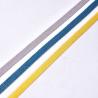 Buy cheap 20KJ66 Flex Ribbon Cable from wholesalers