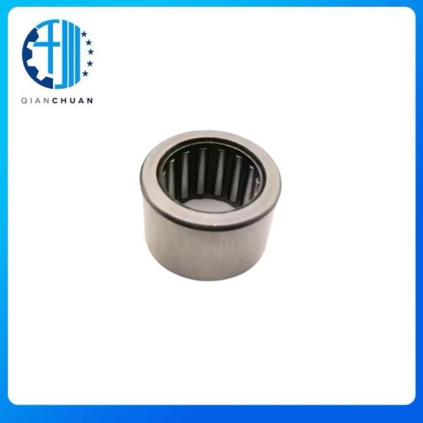 Buy cheap BEARING 2637474 FOR CATERPILLAR EXCAVATOR E324 E325 E329 SBS120 MAIN HYDRAULIC PUMP TRAVEL SWING MOTOR BEARING from wholesalers