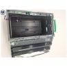 Buy cheap 7430004861 Hyosung RC30 RECYCLING cassette for US Hyosung RECYCLING 7000000315 from wholesalers