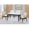 Buy cheap Faux Marble Dinette Sets from wholesalers