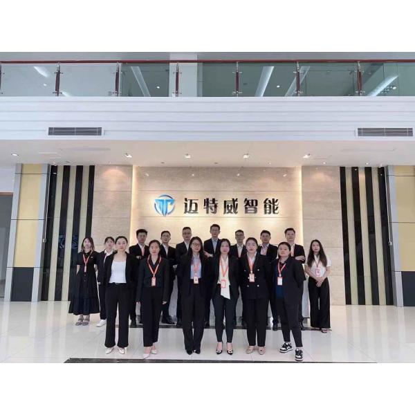 Automatic Cardboard Box Erectors Former Small Case Erector Machine