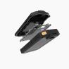 Buy cheap Ultra Thin 4G Police Law Enforcement Video Recorder With Low Light Camera from wholesalers