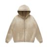 Buy cheap Oem Factory Manufacturer Custom Logo French Terry Sweatshirt Pill Resistant from wholesalers