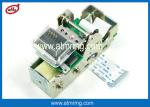 ATM Card Reader NCR Card Reader IMCRW IC Contact 009-0022326 0090022326