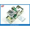 Buy cheap ATM Card Reader NCR Card Reader IMCRW IC Contact 009-0022326 0090022326 from wholesalers