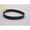 Buy cheap 1750041983 Wincor ATM Parts 2150XE CMD V4 Clamp Belt 11*208*0.65 from wholesalers