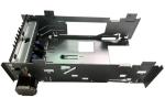 49242432000A Diebold ATM Parts 5500 AFD Picker 49-24243-2000A