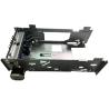 Buy cheap 49242432000A Diebold ATM Parts 5500 AFD Picker 49-24243-2000A from wholesalers