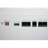 Buy cheap Household Solar Energy Storage System 10KW 15KW 20KW 25KW Stackable from wholesalers