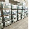 Buy cheap Tinplate For Food Cans chemical cans BA T3 T2.5 tinplate sheet coil mill factory manufactuer EN10202 JIS G3303 from wholesalers