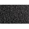 Buy cheap Electrode Graphite Anode Material 1mm-5mm 100PPM Nitrogen from wholesalers