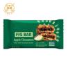 Buy cheap Kernel Almond Cashew Heat Shrink Biodegradable Plastic Wrapping Film Roll For Packaging from wholesalers