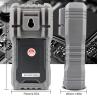 Buy cheap OEM ODM Auto range 6000 Counts Smart Multitester Laboratory Equipment Electric Digital Multimeters from wholesalers