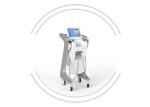 Gold micro needle machine / radio frequency microneedle rf fractional/rf