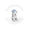 Buy cheap 3 years warranty Newest theramag rf fractional micro needle / fractional rf microneedle / microneedling radio frequency from wholesalers