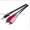 Buy cheap TV cable from wholesalers
