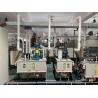 Buy cheap HF Aluminum Etching Machine Horizontal For RFID Antenna from wholesalers