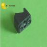 Buy cheap Diebold atm parts 1000 Pin Can Openning 29-010629-000A 29010629000A from wholesalers