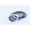 Buy cheap Tear Strength FFKM O Rings Oil Resistant Up To 5 000 Psi AS568 Standard Raw Material from wholesalers