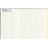 Buy cheap Maple Engineered Wood Veneer from wholesalers