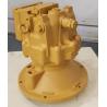 Buy cheap Excavator Slewing Motor PC200-7 20Y-62-41940 02896-11008 Swing Drive Motor For Komatsu from wholesalers