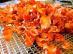 Buy cheap Full Automatic Dehydrated Carrot Chips Production Line from wholesalers