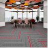 Buy cheap Relle Carpet A Safer and Cleaner Environment for Your Home or Office Can You Produce PVC Floor from wholesalers