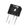 Buy cheap GBU410_T0_00601 from wholesalers