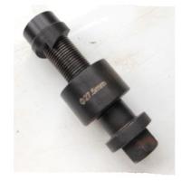 Buy cheap manual knockout hole punches set, jeteco tools brand product