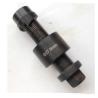 Buy cheap manual knockout hole punches set, jeteco tools brand from wholesalers