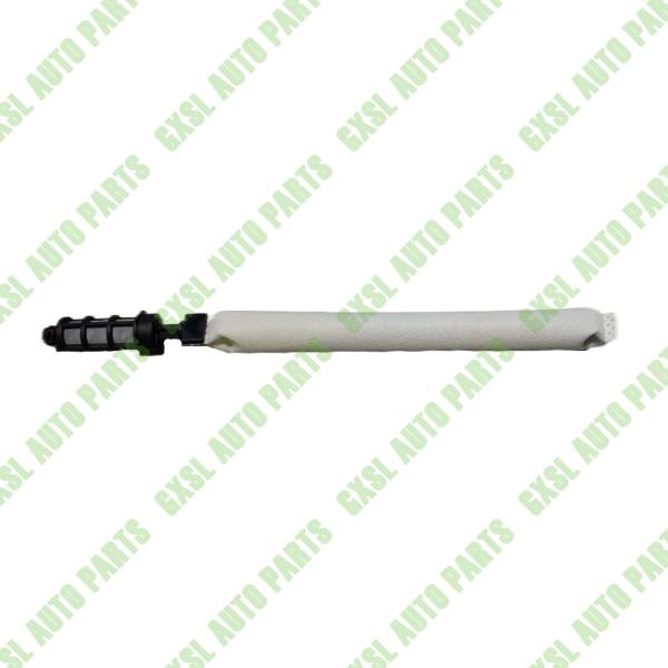 Buy cheap For Maserati Ghibli Levante Quattroporte 2014-2022 M156 AC Dehydrator Filter OEM 673000010 from wholesalers